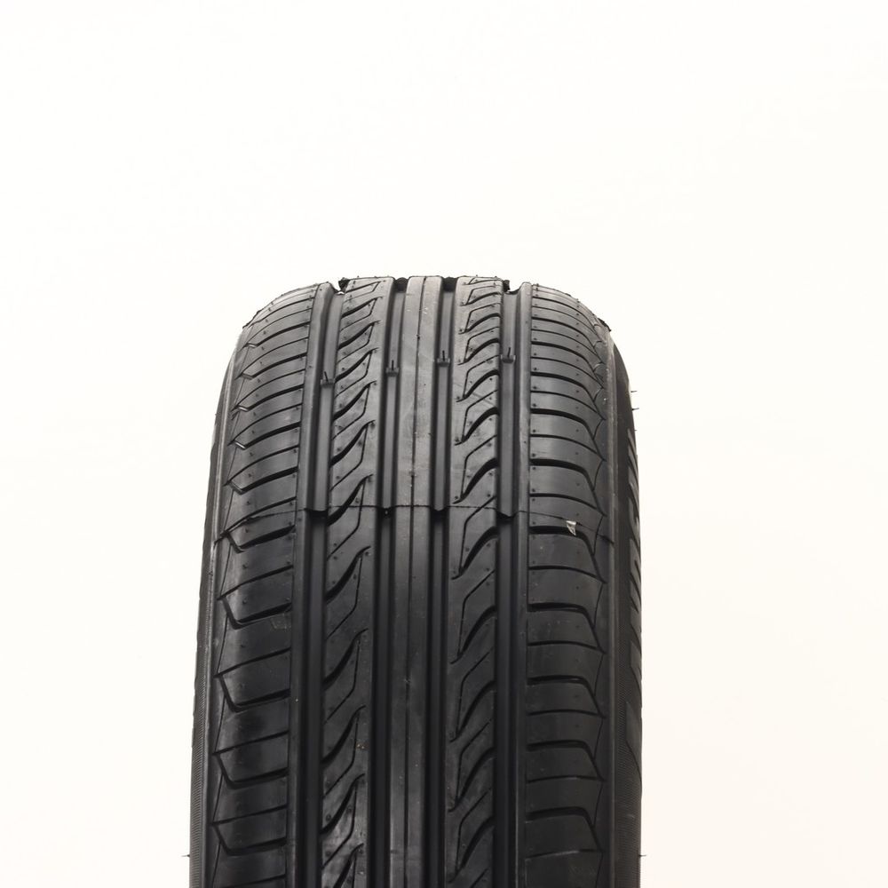 New 205/65R16 Landsail LS388 95V - Image 2