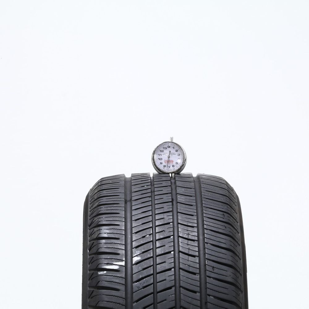 Used 215/50R17 Yokohama Avid Ascend GT 95V - 7/32 - Image 2