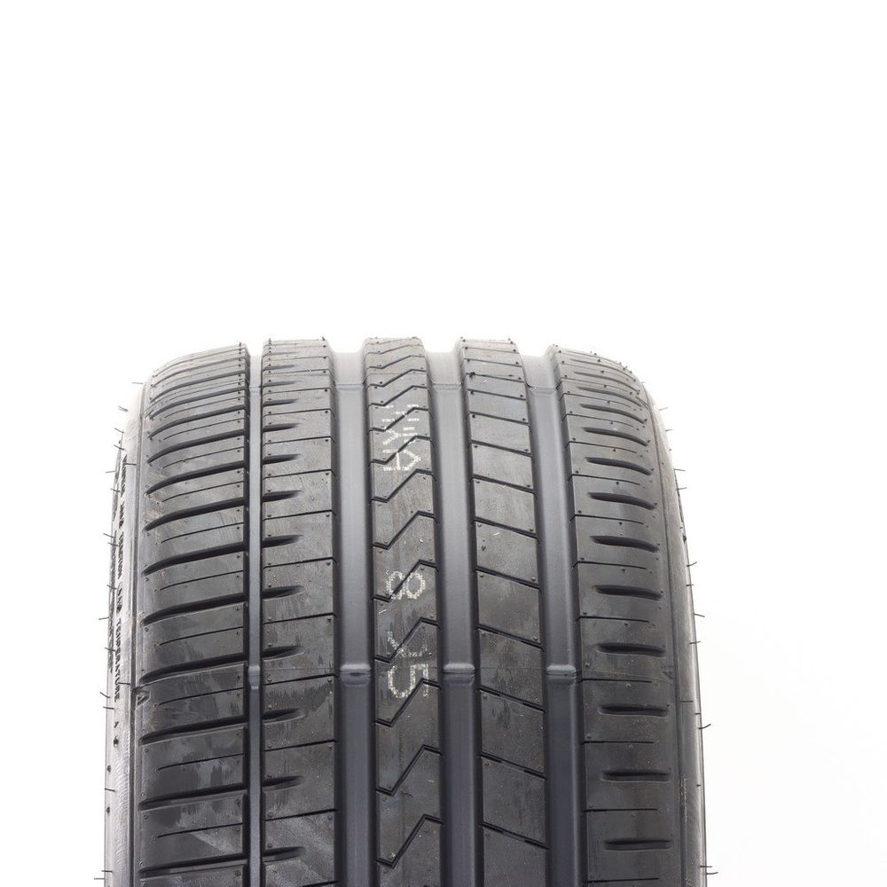 New 265/35ZR19 Falken Azenis FK510 98Y - Image 2