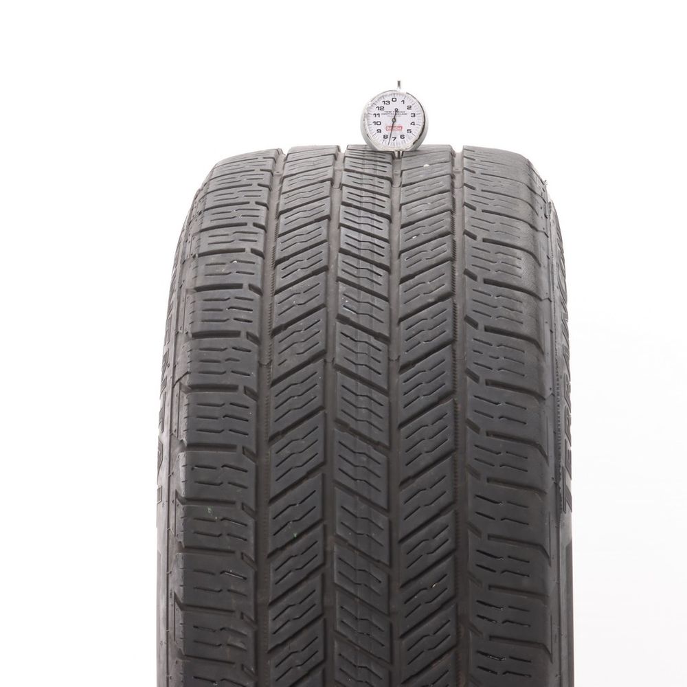 Used 275/50R22 Continental TerrainContact H/T 115H - 7.5/32 - Image 2