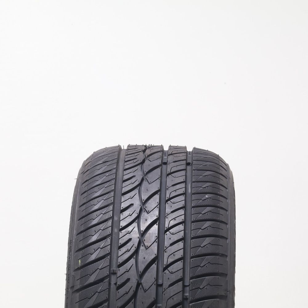 New 225/50ZR17 Mavis All Season Highway Touring 98W - 9/32 - Image 2