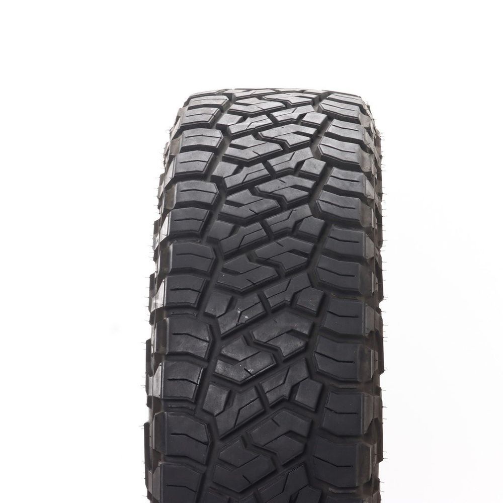Used LT 275/65R20 Toyo Open Country RT Trail 126/123S E - 15/32 - Image 2