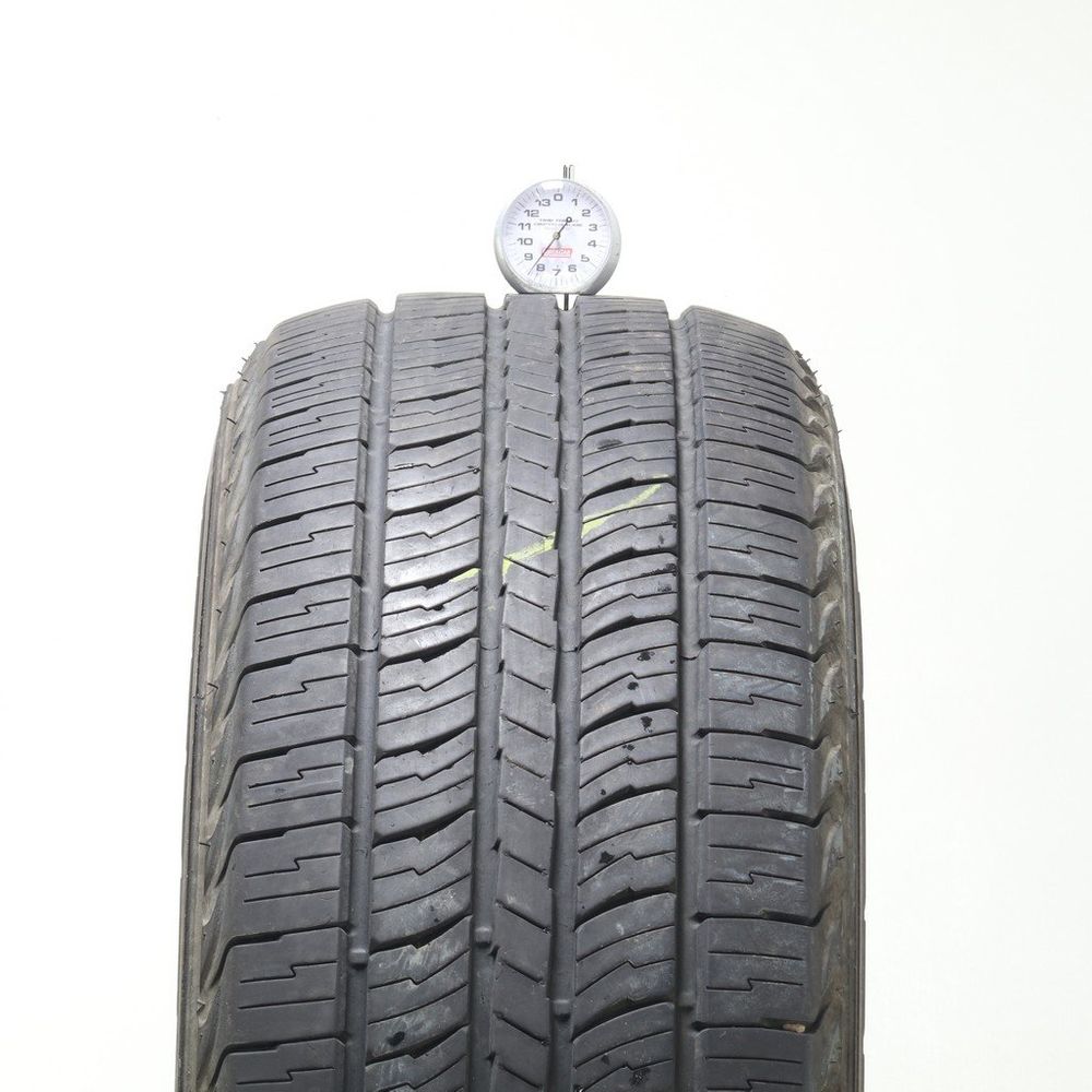 Used 265/70R16 Phantom A/P 112T - 8/32 - Image 2
