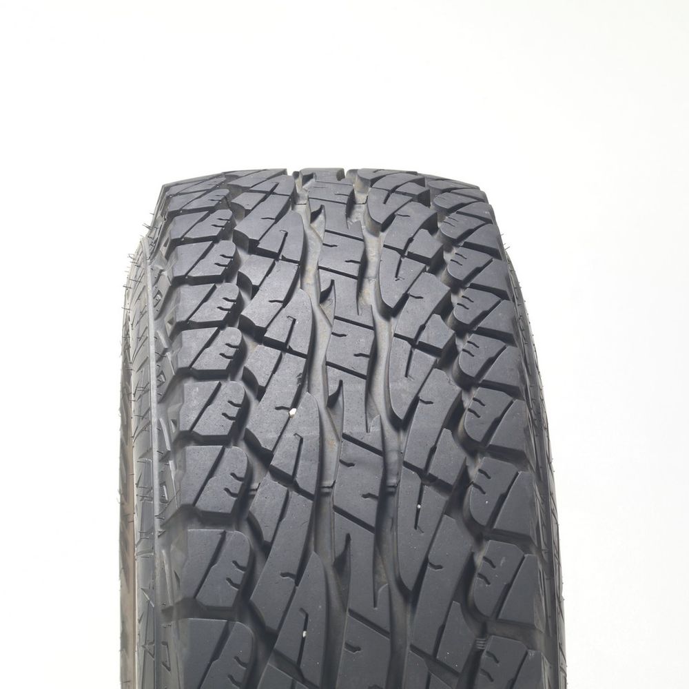 Used LT 265/70R17 Falken Rocky Mountain ATS II 121/118S E - 14/32 - Image 2