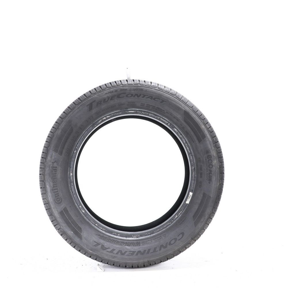 Used 205/60R16 Continental TrueContact Tour 92T - 8.5/32 - Image 3