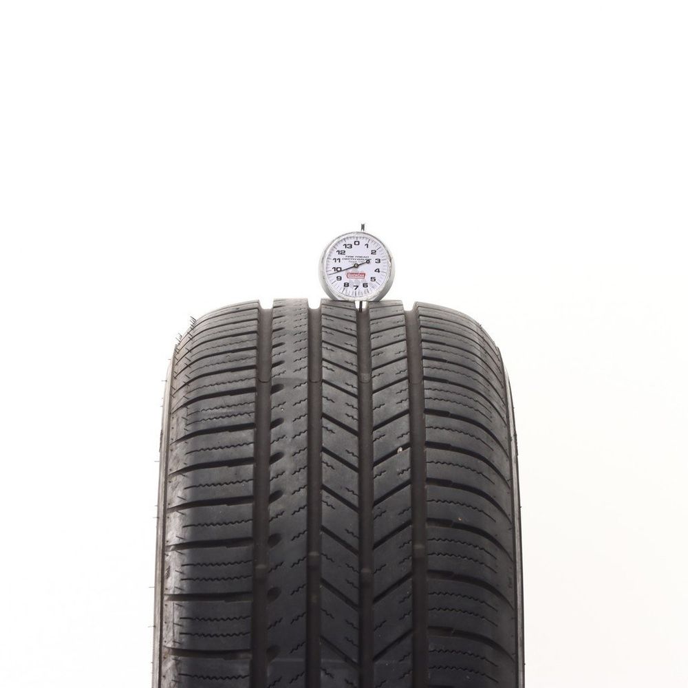 Set of (2) Used 225/55R18 Green Max Optimum HP 98H - 8.5-9.5/32 - Image 5