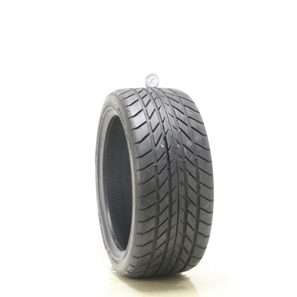 Used 245/40ZR18 BFGoodrich g-Force T/A KDW 93Y - 8.5/32 - Image 1