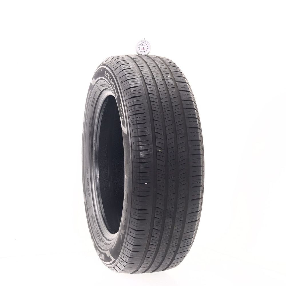 Set of (4) Used 235/60R18 Prinx HiCity HH2 103V - 6/32 - Image 1