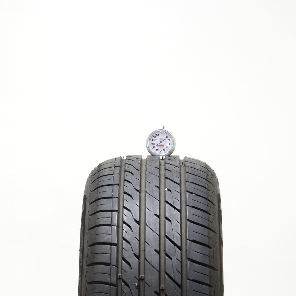 Used 215/50ZR17 Arroyo Grand Sport A/S 95W - 9/32 - Image 2