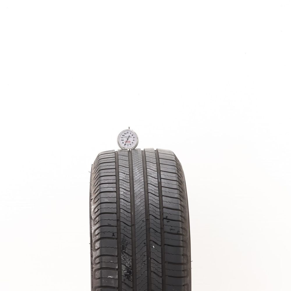 Used 215/60R16 Michelin X Tour A/S 2 95H - 8/32 - Image 2