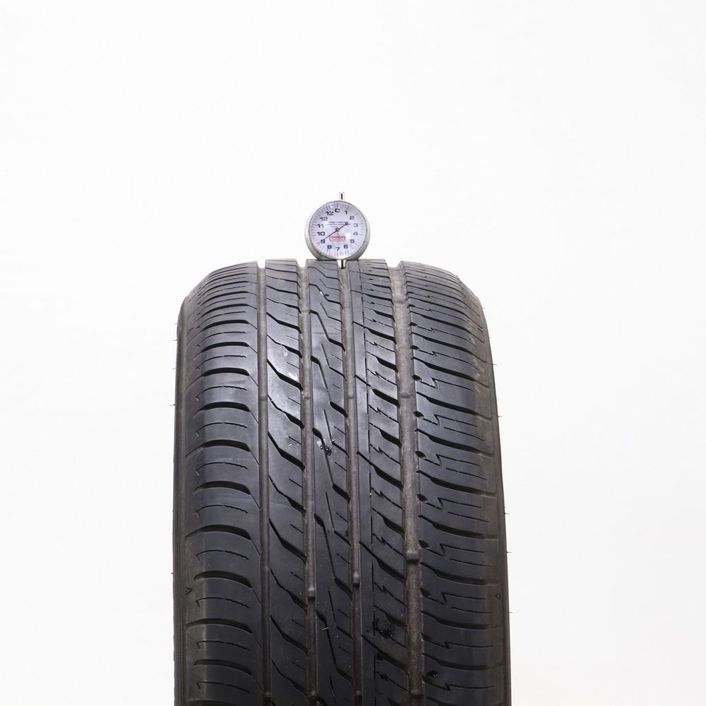 Used 225/50R17 Ironman IMove Gen 3 AS 94V - 9/32 - Image 2