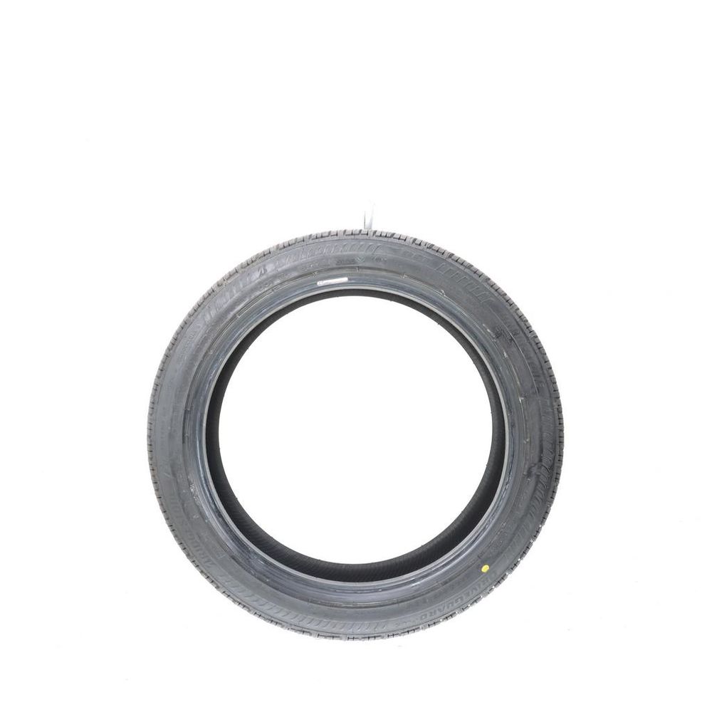 Used 205/45R17 Bridgestone DriveGuard Plus RFT 88W - 9/32 - Image 3