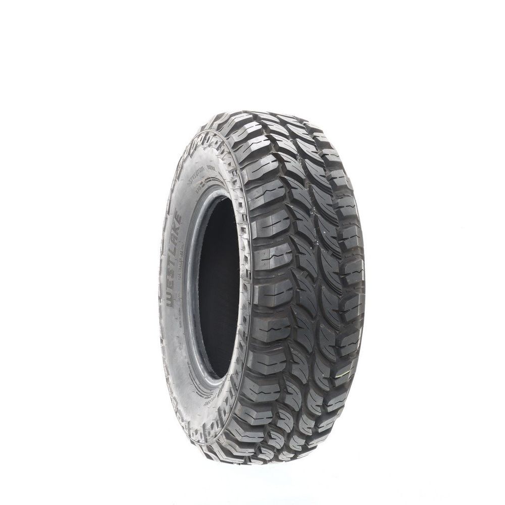 New ST 235/75R15 Westlake Mud Legend SL378 118/113L D - Image 1