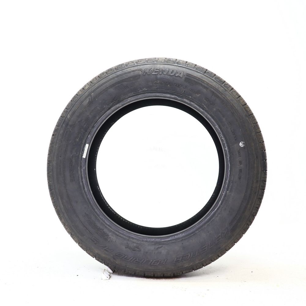 4 Kenda Kenetica Touring AS KR217 235/75R15 109T All Season 60K Mileage Warranty Us217043 235 75 15 2357515 Ffc50249 0f4e 4191 985c 9810aa3de168.cdee775b90b4c04a61e17526d95f0f7e