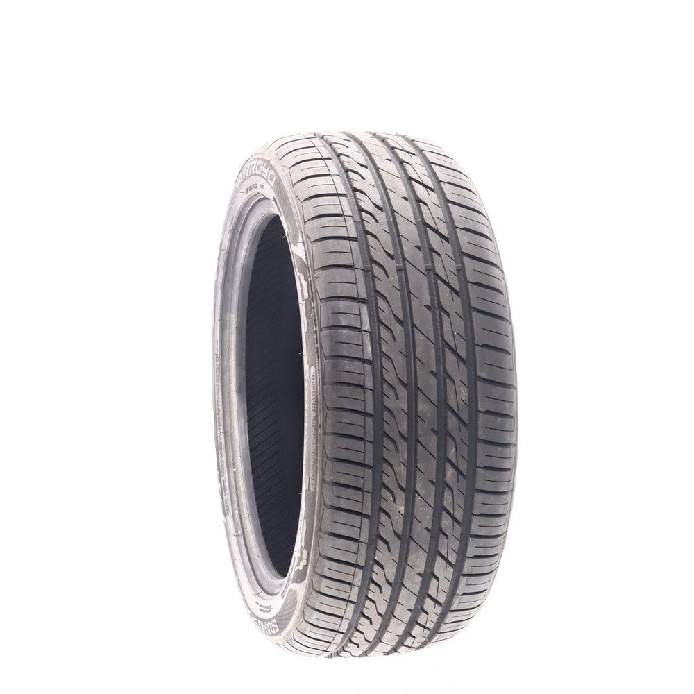 New 235/45ZR18 Arroyo Grand Sport A/S 98W - Image 1