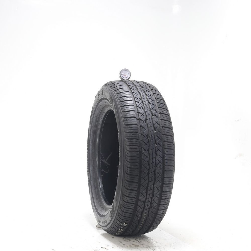 Used 215/60R16 DieHard Silver Touring A/S 94T - 10/32 - Image 1