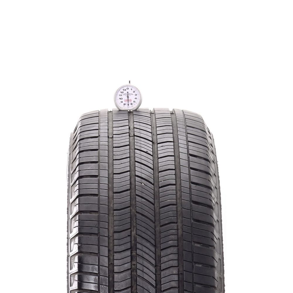 Set of (2) Used 265/65R18 Michelin Primacy LTX 114T - 7-8/32 - Image 2