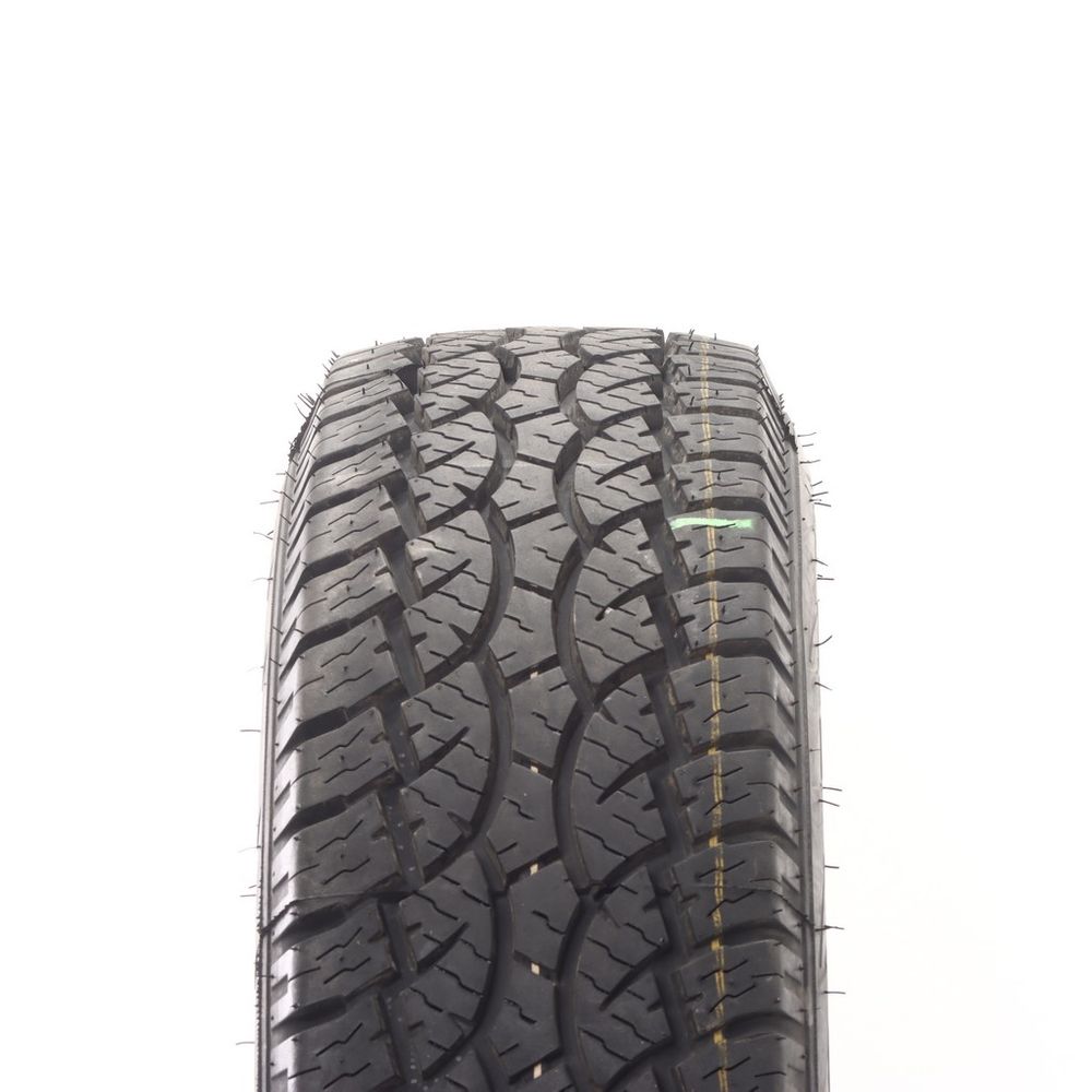 Driven Once LT 235/80R17 Atturo Trail Blade AT 120/117S E - 15/32 - Image 2