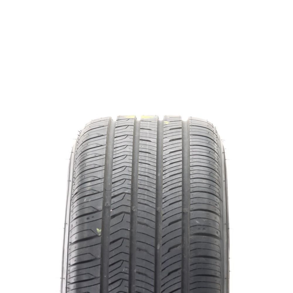 New 235/60R18 Hankook Kinergy PT 107V - Image 2