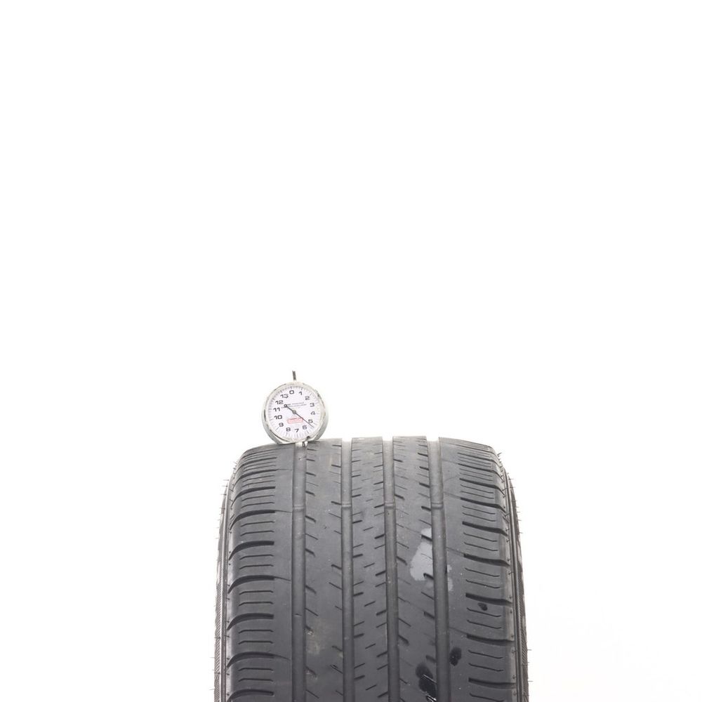 Used 215/50R17 Sumitomo GeoTour 95W - 5/32 - Image 2