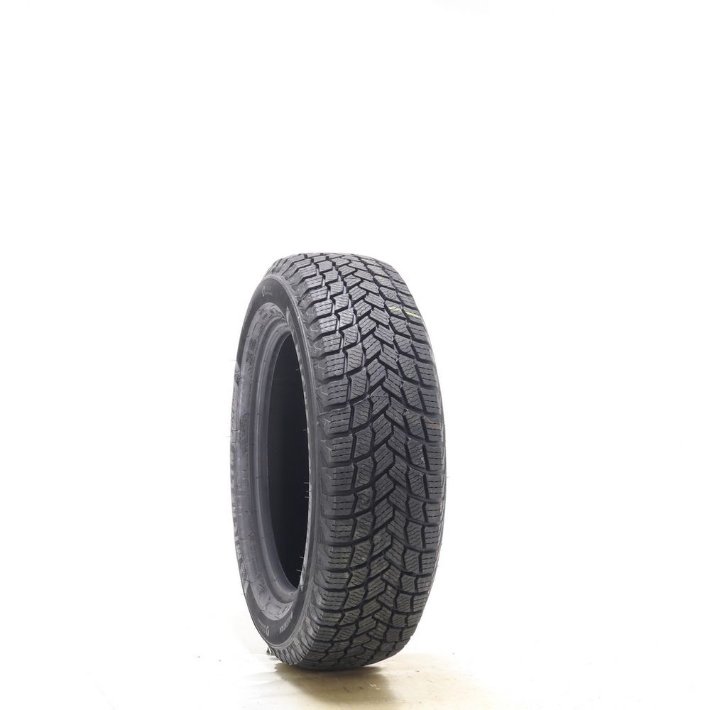 New 175/65R15 Michelin X-Ice Snow 88T - 9/32 - Image 1