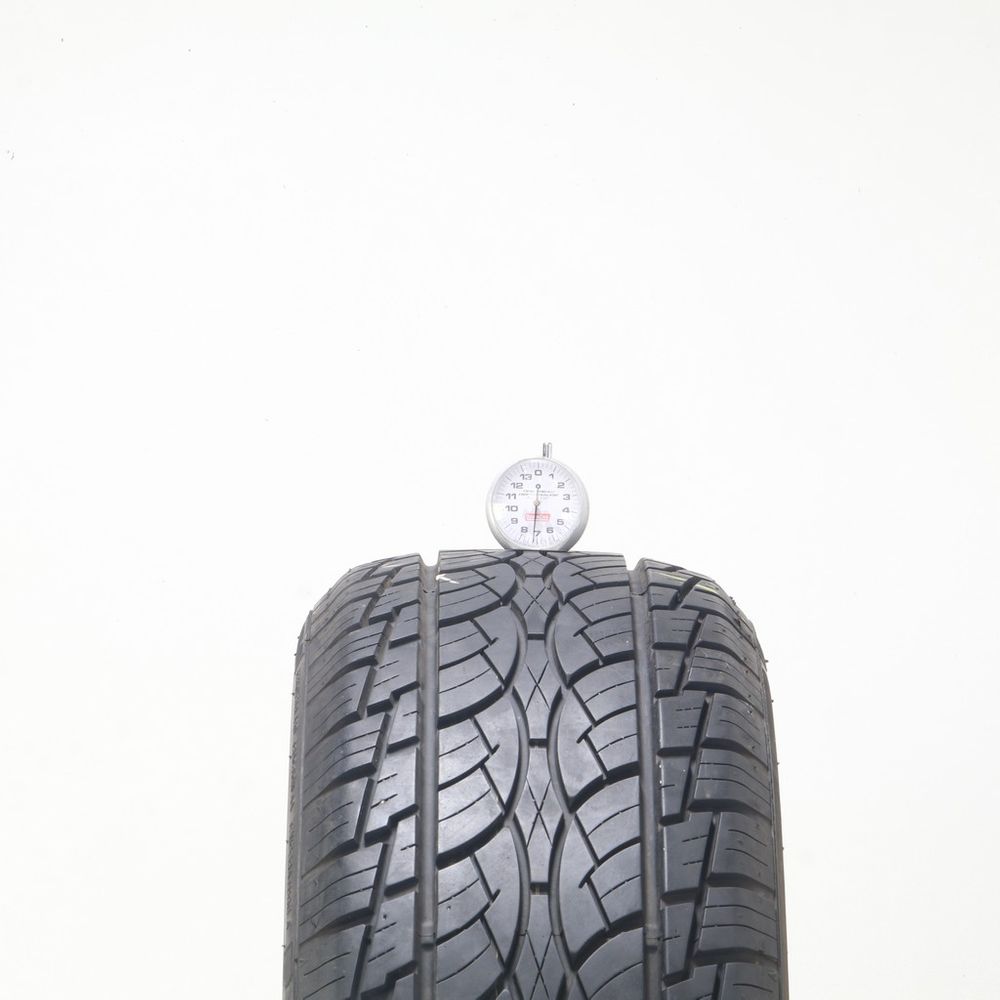 Used 225/60R17 Nankang NK Utility SP-7 99H - 7/32 - Image 2