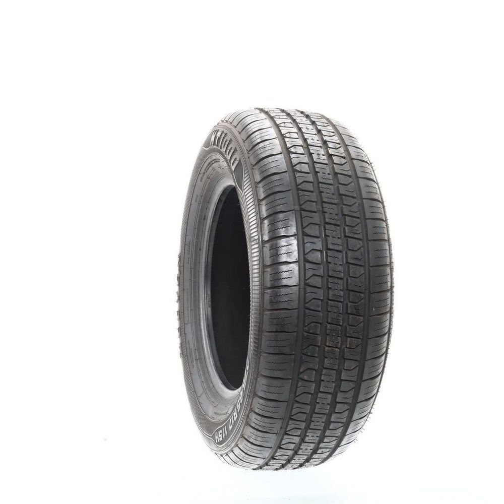 New 275/65R17 Zeetex HT1000 115H - Image 1