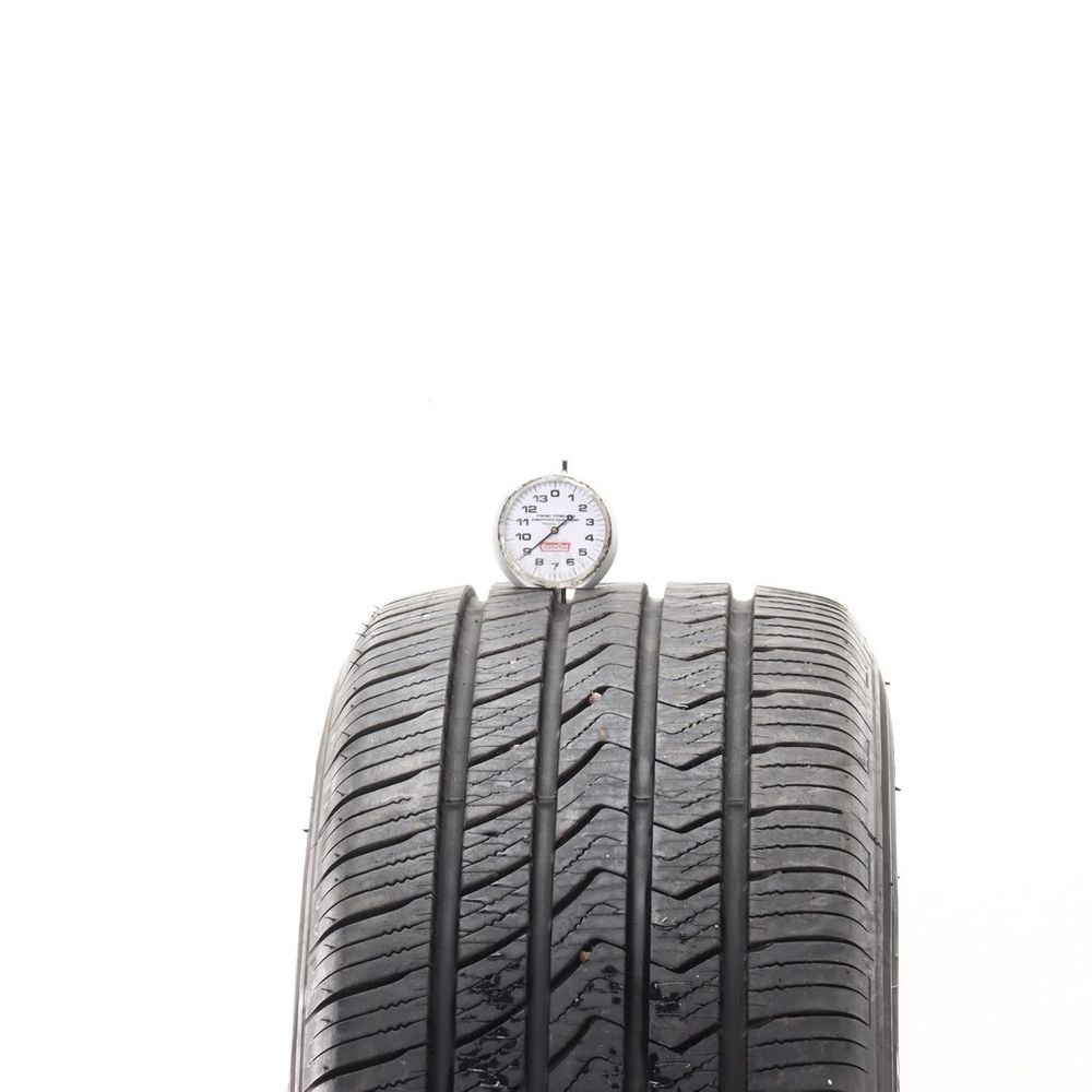 Used 235/60R16 Toyo Ultra Z900 100H - 9/32 - Image 2