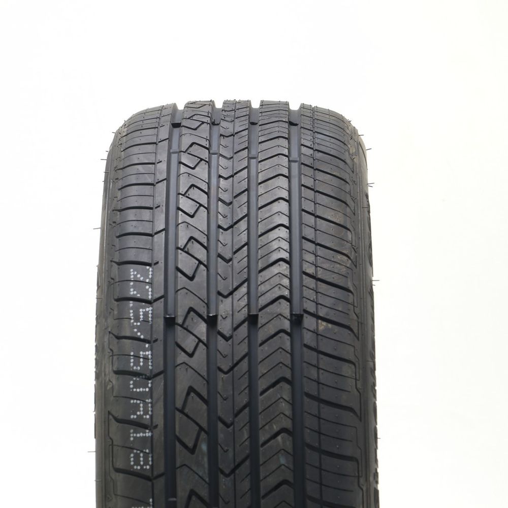 New 225/50ZR18 Achilles StreetHawk Sport 99W - Image 2