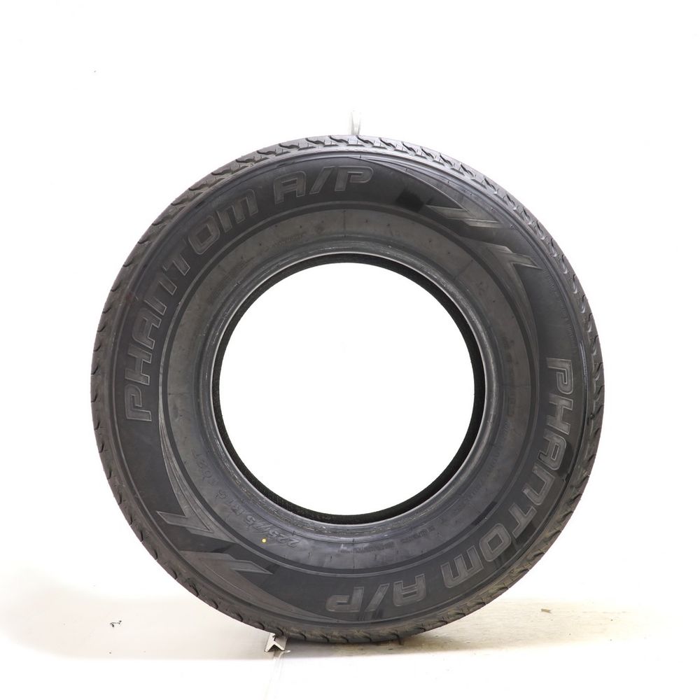 Used 225/75R15 Phantom A/P 102T - 11/32 - Image 3