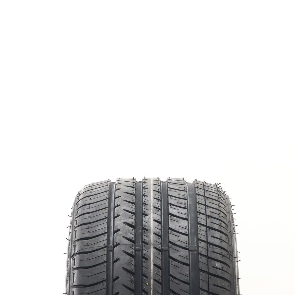 New 235/40ZR18 Kenda Vezda UHP A/S 95W - Image 2