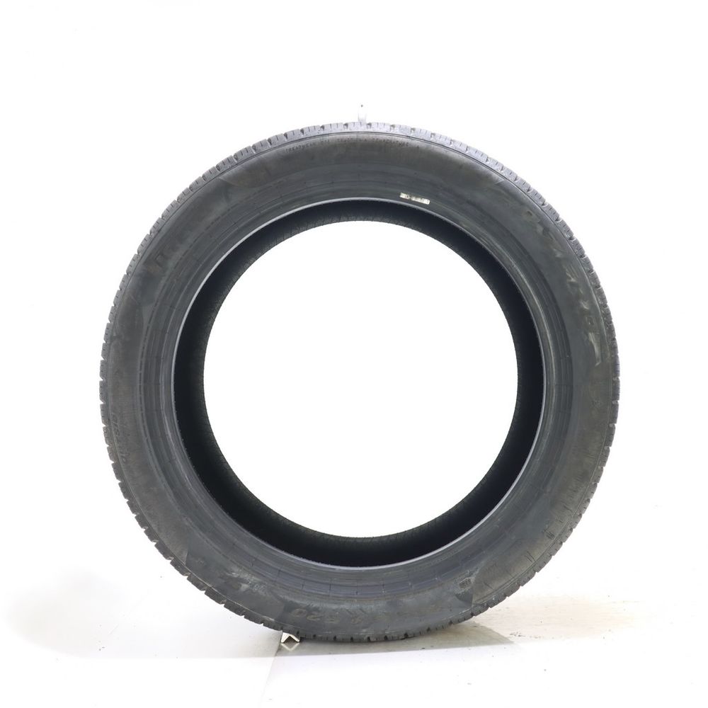 Used 285/40R20 Pirelli P Zero I 108H - 7/32 - Image 3