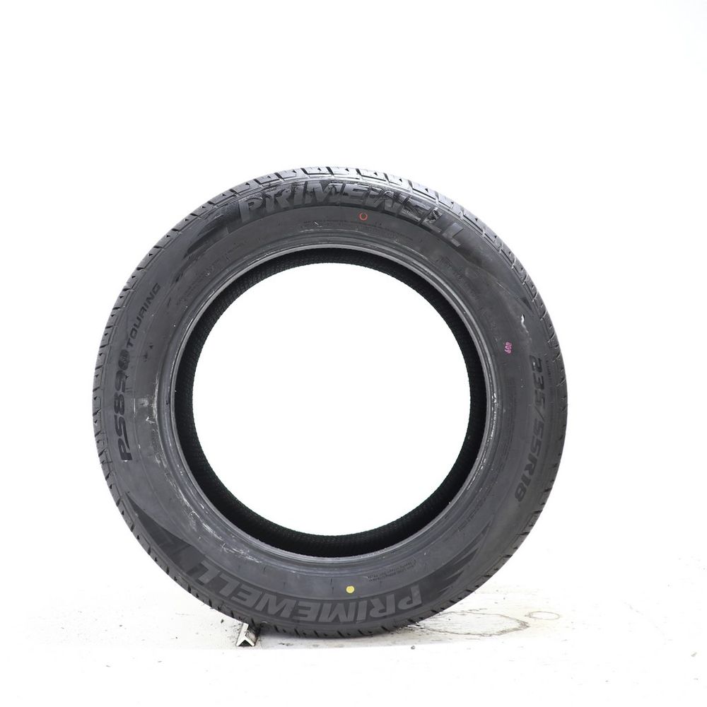 New 235/55R18 Primewell PS890 Touring 100H - 10/32 - Image 3