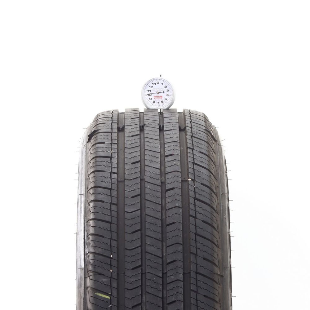 Set of (2) Used 205/65R16 Arizonian Silver Edition 95H - 9-10/32 - Image 5