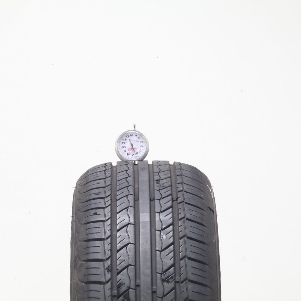 Used 205/55R16 Summit Ultramax A/S 94V - 6/32 - Image 2