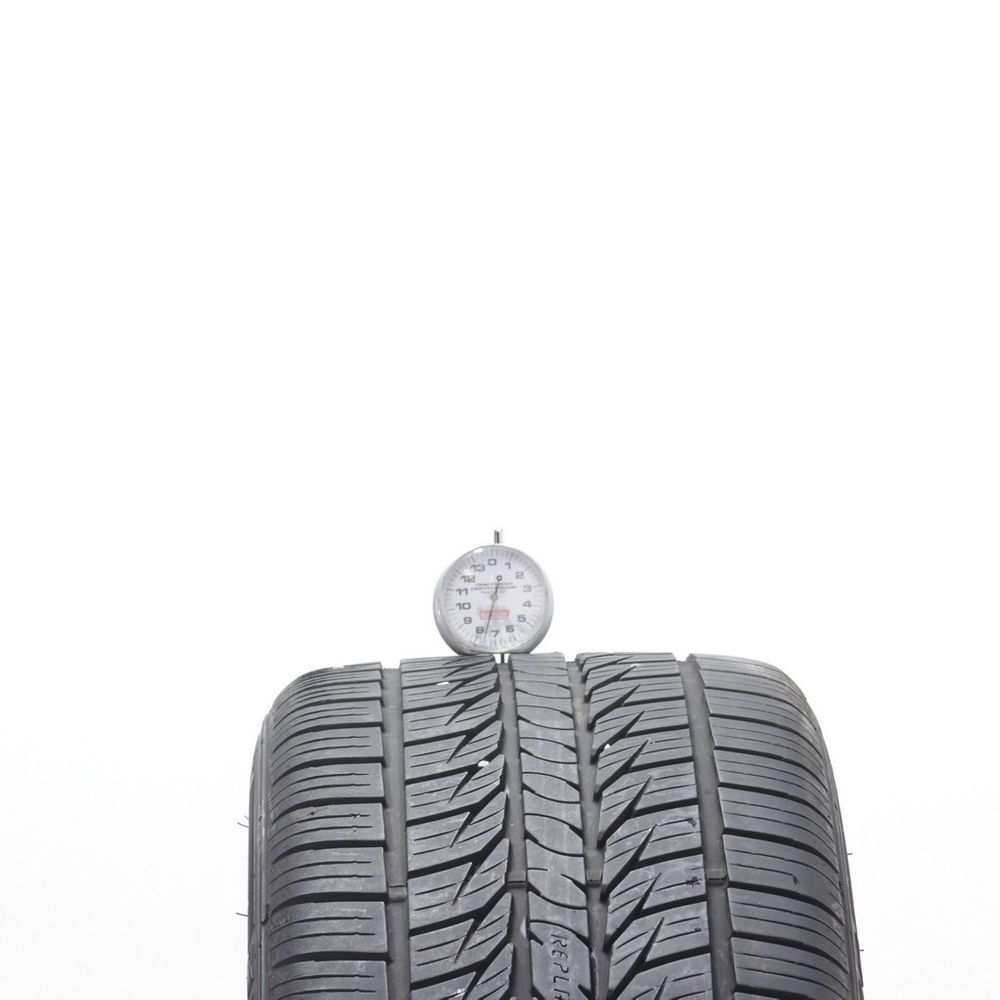 Used 245/40R19 General Altimax RT43 98V - 7.5/32 - Image 2