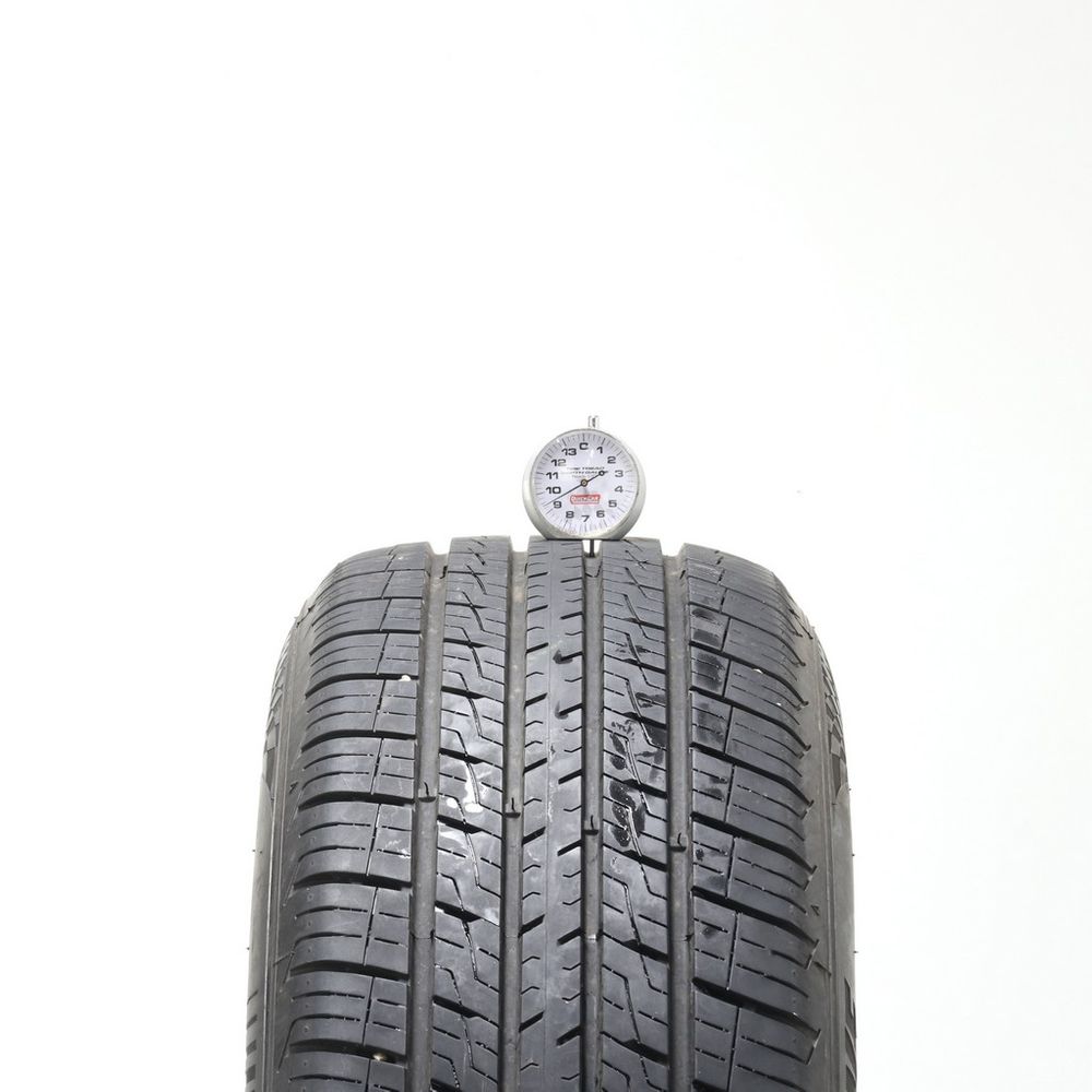 Set of (4) Used 235/65R17 Mohave Crossover CUV 108H - 7.5-9/32 - Image 5