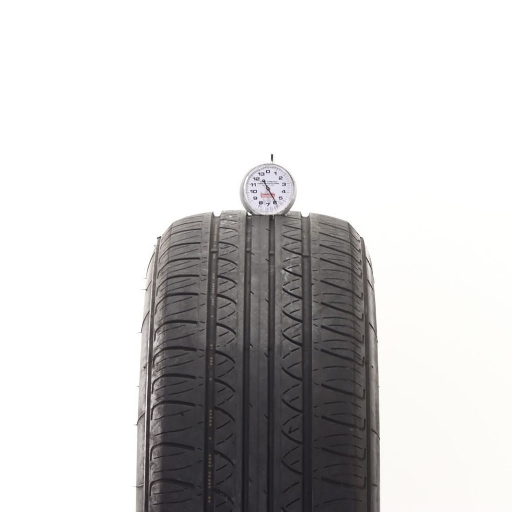 Used 195/65R15 Fuzion Touring 91H - 5.5/32 - Image 2