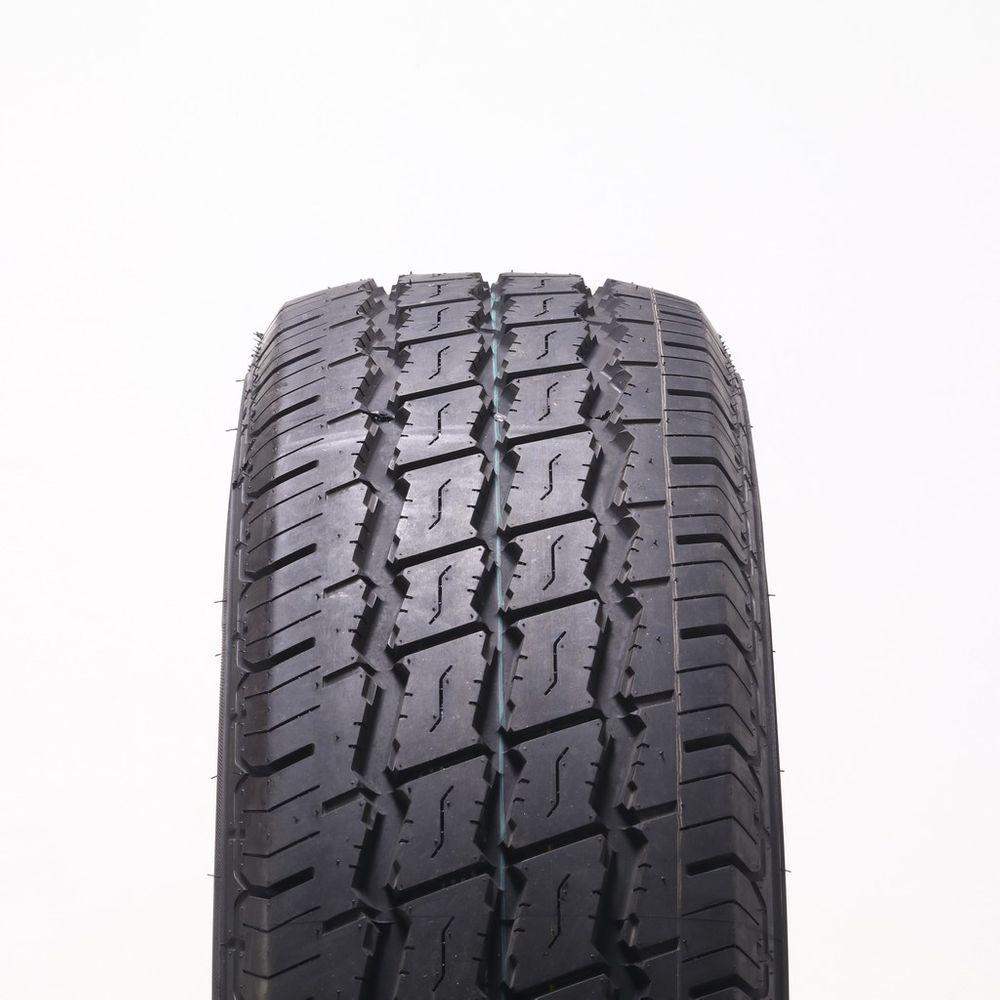 New LT 245/75R16 Gladiator QR600-SV 120/116S - 10/32 - Image 2