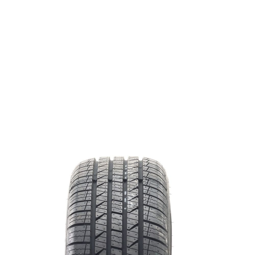 Set of (4) New 185/65R15 Leao Lion Sport HP3 88H - Image 2