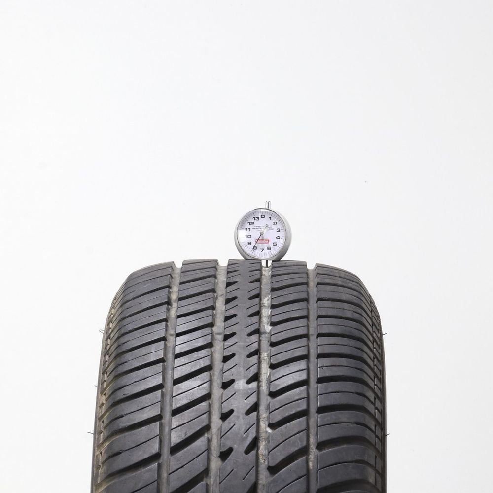 Used 255/60R15 Cooper Cobra Radial GT 102T - 8/32 - Image 2