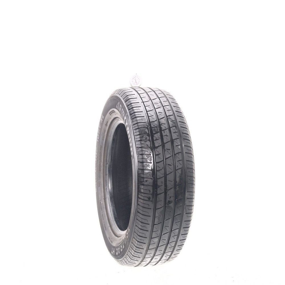 Used 235/65R17 Armstrong Tru-Trac HT 108V - 6/32 - Image 1