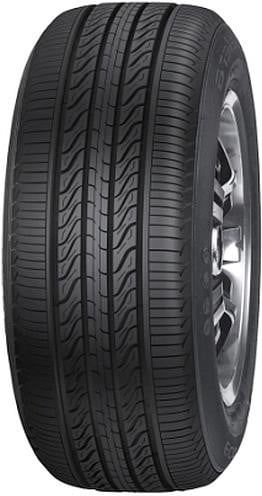 Set of (4) New P 175/65R15 Accelera Eco Plush 84H - Image 1