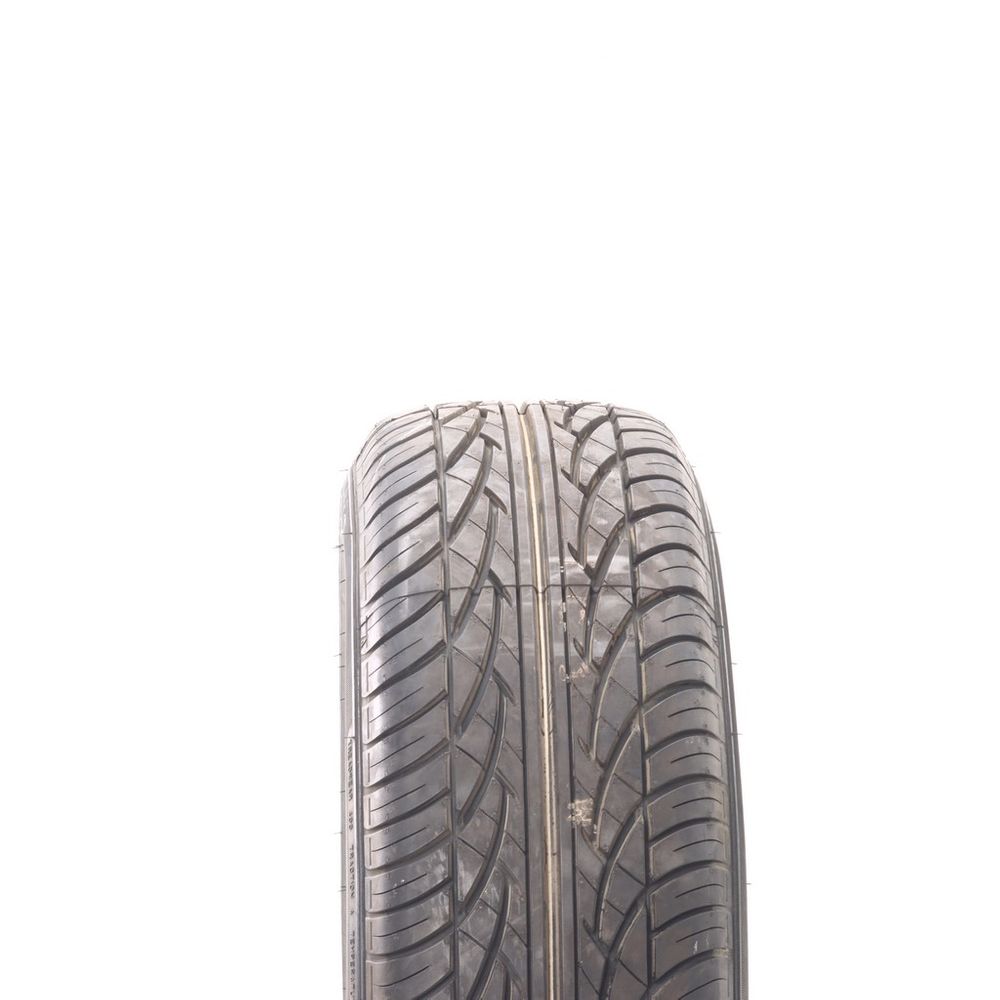 Driven Once 225/65R17 Aspen Touring AS 102S - 11/32 - Image 2
