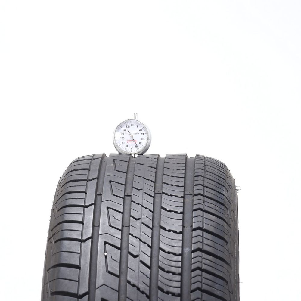 Used 235/55R17 Cooper CS5 Ultra Touring 99H - 5.5/32 - Image 2