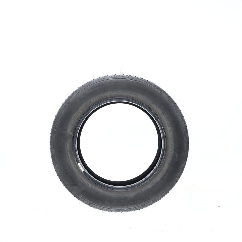 Used 195/65R15 Continental ProContact TX 91H - 4/32 - Image 3