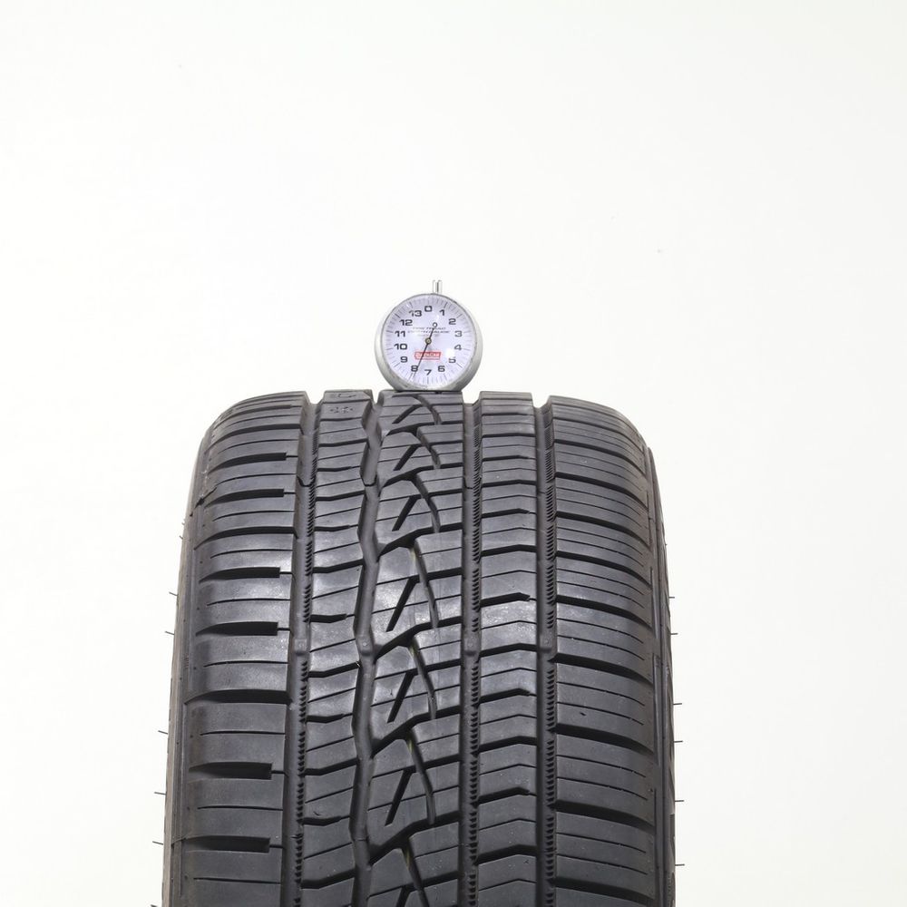 Used 225/45ZR19 Continental ControlContact Sport SRS Plus 92Y - 7.5/32 - Image 2