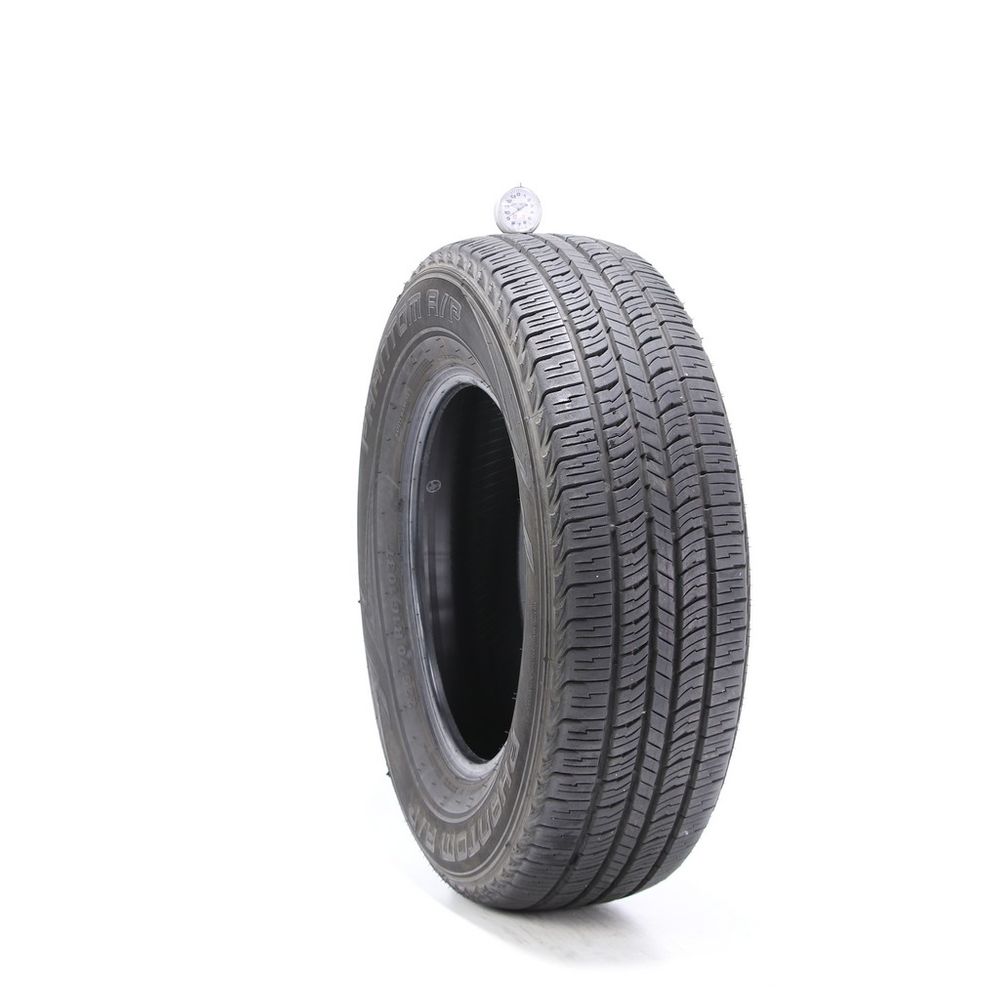 Set of (2) Used 225/70R16 Phantom A/P 103T - 8.5-9/32 - Image 4