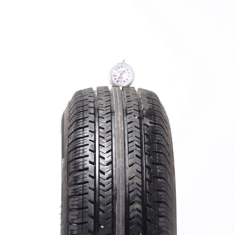 Used ST 235/80R16 HiSpec Oracle 1N/A - 8/32 - Image 2