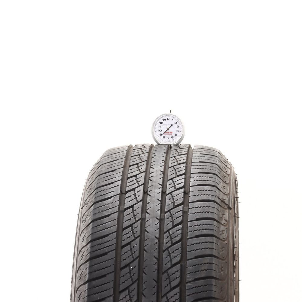 Used 225/60R17 Westlake SU318 H/T 99T - 8.5/32 - Image 2